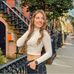 Amelia Harp - Facebook