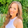 Amelia Harp - @amelia.harp - TikTok
