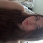 Amelia Harp xx - @millie_xrosex - Instagram