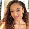 Amelia Harper - @ameliaharper5680 - TikTok