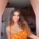 Amelia Harper - @amelia.harpe.dr - Instagram