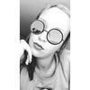 Amelia Sharp - @amelia__sharp - TikTok