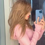 Amelia_VT - @amelia_harpervt - Instagram