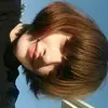 amelia934 - @ameliaheaton934 - TikTok