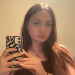 amelia - @_ameliaheaton - Instagram