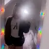amelia! 🤍 - @amelia.heaton - TikTok