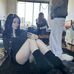 Amelia Heaton - Facebook