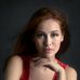 Amelia Heaton - Facebook
