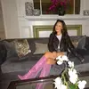 Amelia Heaton - @ameliaheatonx - TikTok