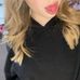 Amelia Heaton - Facebook