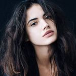 Amelia Heaton - @amelia67549 - Instagram