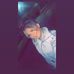 Amelia Heaton - Facebook