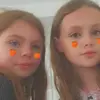Amelia_heaton - @come_join_me_on_rolblox - TikTok