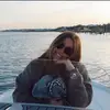 Ameliana_Heaton - @ameliana993 - TikTok