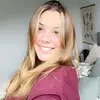 Ameliana_heaton - @ameliana_heaton - TikTok