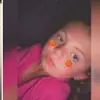 user6446656200222 - @ameliaheaton10 - TikTok