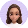Amelia✨ - @ameliaherron04 - TikTok
