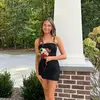 amelia🪩🐆 - @ameliaherron27 - TikTok
