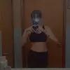 Amelia Herron10 - @kitten_716 - TikTok