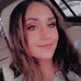 Amelia Herron - Facebook