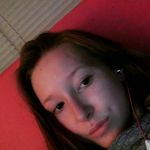 amelia herron - @unicornkiller31 - Instagram