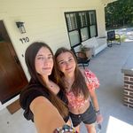 amelia herron - @amelia_herron27 - Instagram