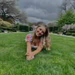 Amelia Herron - @amelia_kay07 - Instagram
