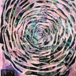 Amelia Herron🤍 - @amelia_su_art - Instagram