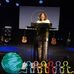 Amelia Herron - Facebook