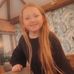 Amelia Herron - Facebook