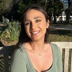 Amelia Herron - @amelia_su_4 - Instagram