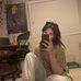 Amelia Herron - Facebook