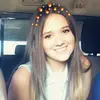 Amelia Herron - @ameliaherron - TikTok