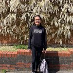 Amelia Herron - @ameliaherron1234 - Instagram