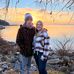 Amelia Herron - Facebook