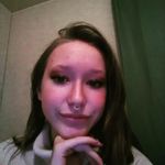 Amelia Herron - @amelia_herron24 - Instagram