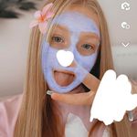 Amelia Herron - @kellyashley2026 - Instagram