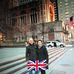 Amelia Mimi Herron - Facebook