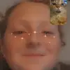 ameliaherron2802 - @ameliaherron2802 - TikTok