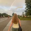 amelia 🫶🏻 - @amelia.hickss - TikTok