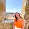 Amelia💛 - @ameliahicks10 - TikTok