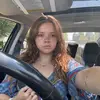 amelia - @ameliajhicks - TikTok