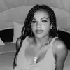 Amelia Hicks - @ameliahicks01 - TikTok