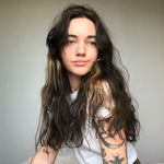 Amelia Hicks - @amelia_bility - Instagram
