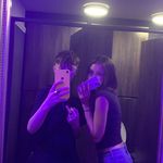 Amelia hicks - @ameliahicks538 - Instagram