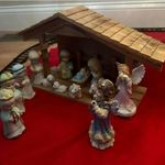 Amelia Hicks - @amelahicks - Instagram