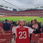 Amelia Hicks - @ameliahicks684 - Instagram