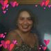 Amelia Hicks - Facebook
