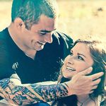 Amelia Hicks - @ameliahicks5215 - Instagram