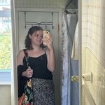 amelia hicks - @ameliajhicks - Instagram